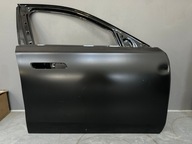 Drzwi prawe przednie Bmw G70 Seria 7