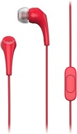 SŁUCHAWKI douszne MOTOROLA Earbuds 2-S