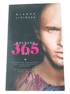 Blanka Lipińska Kolejne 365 dni