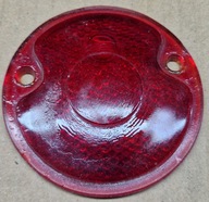 GAZ 69 51 63 66 67 UAZ 469 ZIS ZIŁ 157 131 URAL KLOSZ LAMPY STOP POSTOJOWEJ