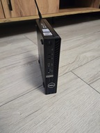 DELL 5090 i5-11600T 16GB SSD 256GB M.2 W11P MFF WIFI