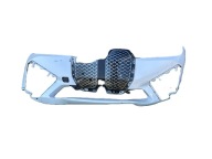 ZDERZAK PRZÓD PRZEDNI BMW IX I20 M-PAKIET 7933621