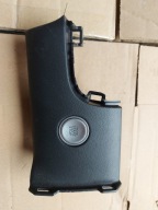 PRZYCISK WŁACZNIK START STOP HYUNDAI TUCSON IV