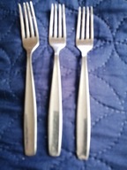 MALE WIDELCE DESEROWE<>GERLACH<>kompl.3,szt