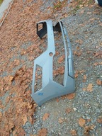 ZDERZAK PRZOD PRZEDNI SKODA KAMIQ 658