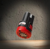 PARKSIDE Akumulator 12 V 2 Ah bateria