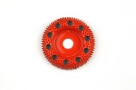 Saburrtooth DW290H Tarcza 50 mm z otworami do Proxxon Dremel Ekstra Gruba