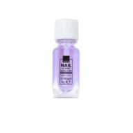 Avon NAIL CARE - Wzmacniająca odżywka do paznokci z kwasami PHA i AHA 11 ml