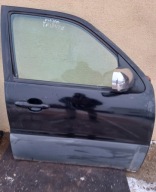 DRZWI PRAWY PRZÓD MAZDA TRIBUTE