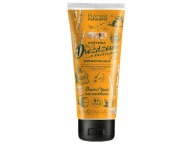 Barwa Naturalna odżywka drożdżowa wzmacniająca do włosów osłabionych 200ml