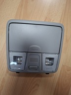 Lampka oświetlenie kabiny podsufitki 92800-c8xxx Hyundai I20 II 14->