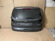 FORD KUGA MK2 LIFT KLAPA BAGAŻNIKA TYŁ TYLNA KOLOR UD