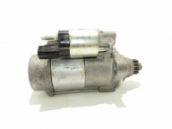 ROZRUSZNIK STARTER 02Z911024B GOLF VII AUDI A3 8V 1.6 TDI CXX