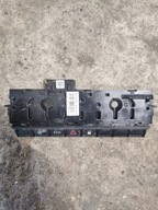 PANEL PRZEŁĄCZNIKI RENAULT CLIO V CAPTUR II 283E86009R