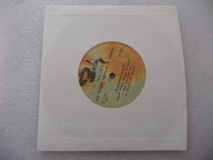 Dalida & Raymond Lefevre Et Son Orchestre – Le Petit Éléphant Twist