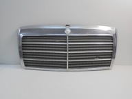 MERCEDES E W124 Atrapa grill