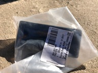 Klamka Przycisk Zamka Bagażnika Audi Skoda Seat 3V0827566