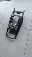 Panel MMI AUDI RS6 C6 4F0 S6 A6 C6 4F1919612B