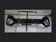 ZDERZAK LISTWA VW TOUAREG III 760 PRZÓD NR W445