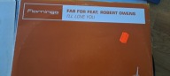 fab for - i'll love you 2x12