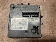 MODUŁ STEROWNIK RENAULT CAPTUR II CLIO 285S20989R