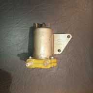 fiat 125p polonez pompka spryskiwacza