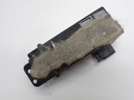 WZMACNIACZ ANTENA MODUŁ EB3T-18D816-CF FORD RANGER III IV V