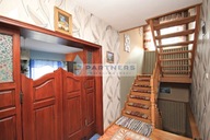 Dom, Wałbrzych, Książ, 360 m²