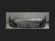 ZDERZAK SPOILER VW GOLF VII 4PDC PRZÓD NR W613