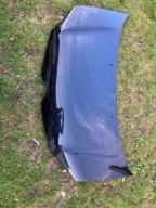 MASKA RENAULT TWINGO III NOWA ORYG 651006384R ORG ŁADNA