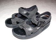 Ryn sandały shape ups 38