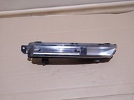 Halogen LED JAGUAR F PACE HK83-15200-AF