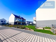 Dom, Kostrzyn, Kostrzyn, Poznański, 60 m²