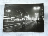 KATOWICE ULICA WARSZAWSKA