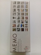 Memo Budynki Sejmu i Senatu przy ulicy Wiejskiej 1919-2016 gra NOWA FOLIA