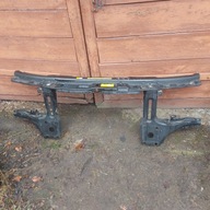 PAS PRZÓD WZMOCNIENIE RANGE ROVER VOGUE LIFT L322