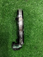 JAGUAR ASTON MARTIN X159 KIERUNKOWSKAZ LUSTERKA LEWY NOWY