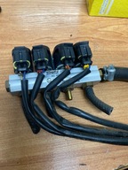 STAG LISTWA WTRYSKOWA GAZU 67R-010973 110R000044 W01-4