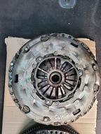 AUDI VW SKODA 2.0 140KM BKD SPRZĘGŁO KOMPLETNE