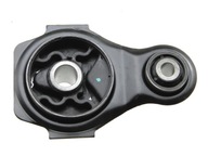 PODUSZKA SILNIKA HONDA HR-V 98- PRZÓD LEWA ATM