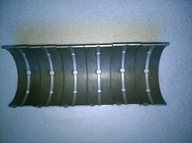 PANEWKI GŁÓWNE WAŁU NOMINALNE SKODA 105/120 oryg.