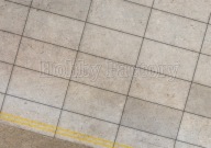 Podstawka "Płyta lotniska 44" skala 1:72 roz.A4 druk PCV 3mm