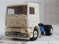 ~*~ ORYGINALNY ALBEDO..VOLVO F12 INTERCOOLER..CIĄGNIK SIODŁOWY ~*~