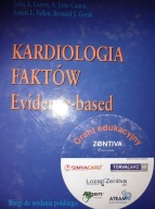 Kardiologia faktów t. 2 Salim Yusuf