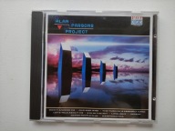 ALAN PARSONS PROJECT – Pop Classics Alan Parsons Project CD T