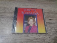 Kiri Te Kanawa - Kiri Te Kanawa CD (5091)