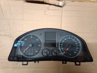 Licznik VW Golf V Touran 1K0920854B