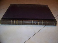 TYGODNIK ILUSTROWANY - 1905 - II półrocze - REYMONT CHŁOPI - ILLUSTROWANY