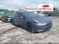 Tesla Model 3 Performance Dual Motor, 2023r., 4x4 Elektryczny 455KM