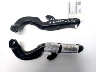 ZAWIAS ZAWIASY MASKI DODGE DURANGO CHEROKEE WK2 55369563AE